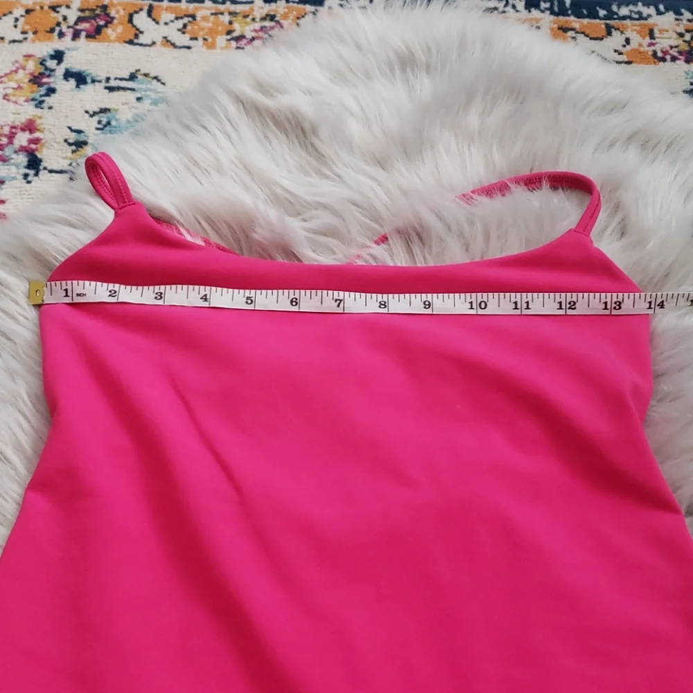 lululemon athletica luon sweat